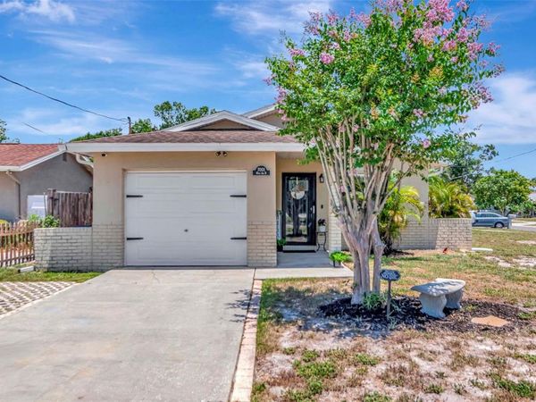 7001 70TH AVENUE N, PINELLAS PARK, FL 33781