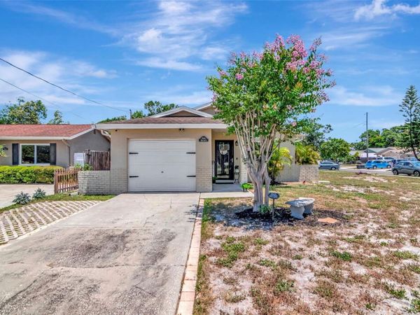 7001 70TH AVENUE N, PINELLAS PARK, FL 33781