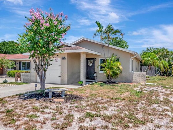 7001 70TH AVENUE N, PINELLAS PARK, FL 33781