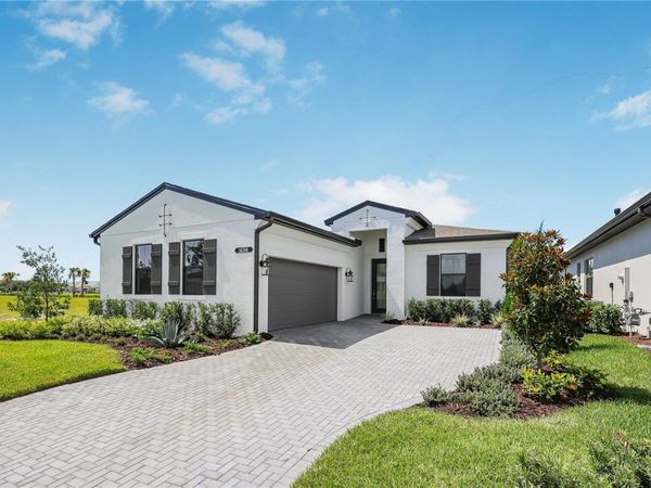 14366 HAMMOCK OAK STREET, PARRISH, FL 34219