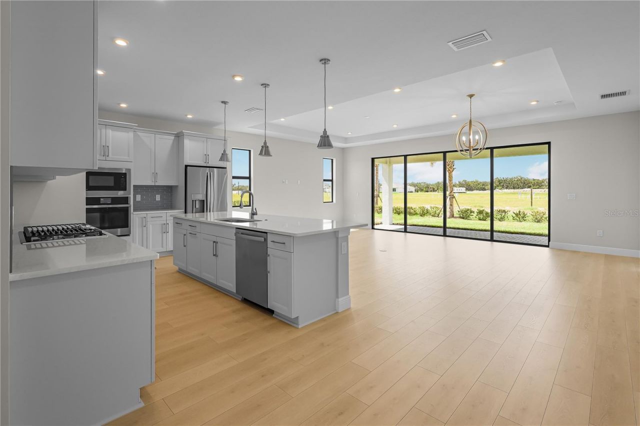 14366 Hammock Oak Street, Parrish, FL 34219 Photo