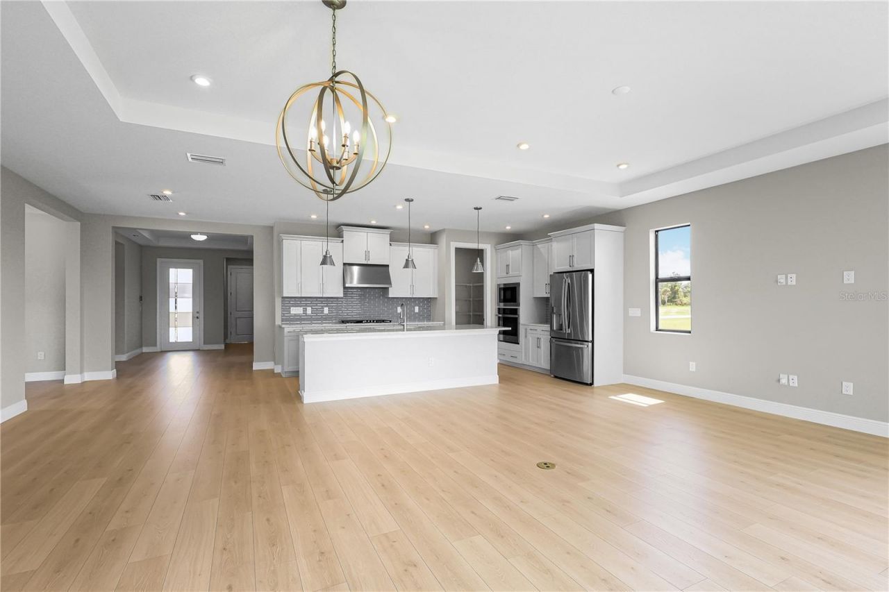 14366 Hammock Oak Street, Parrish, FL 34219 Photo