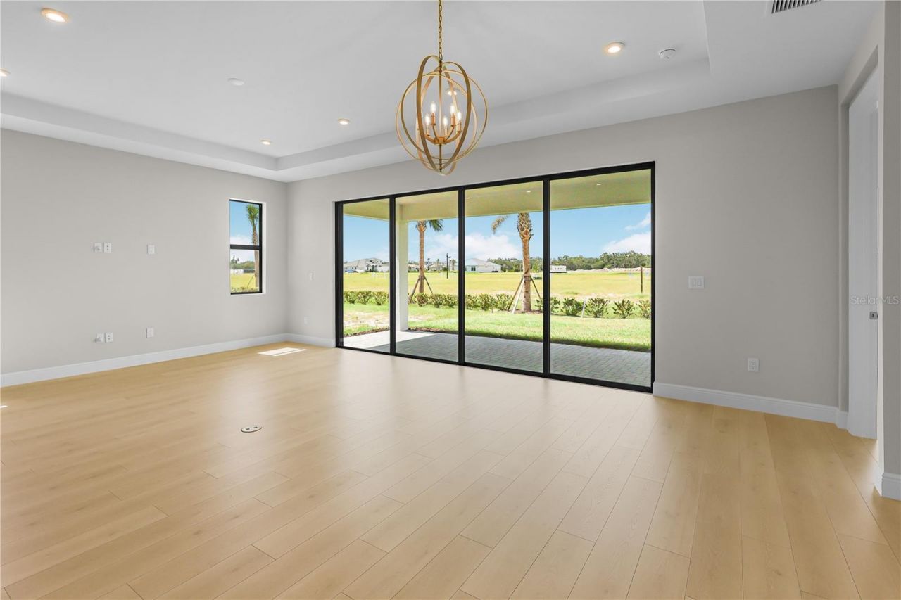 14366 Hammock Oak Street, Parrish, FL 34219 Photo