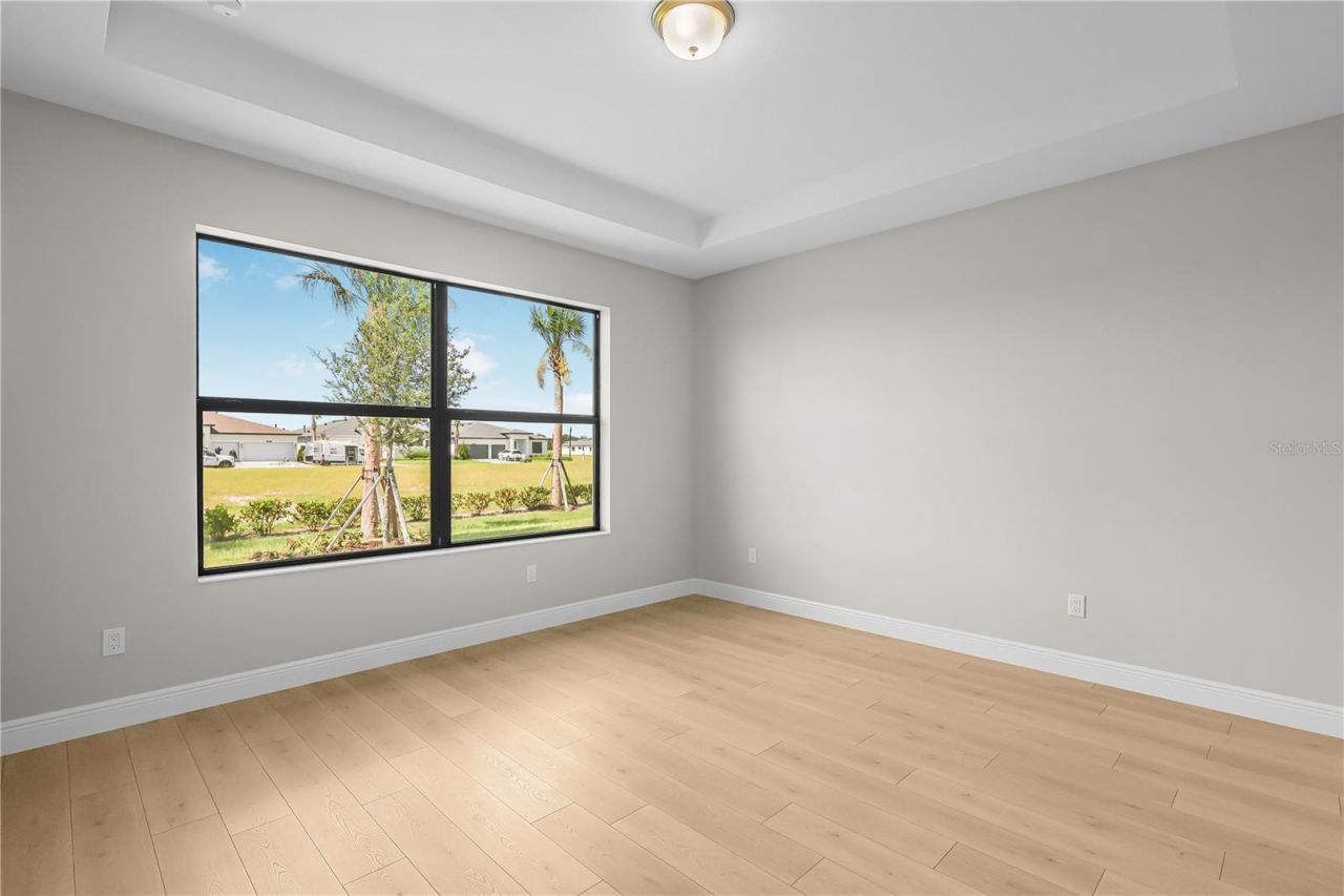 14366 Hammock Oak Street, Parrish, FL 34219 Photo