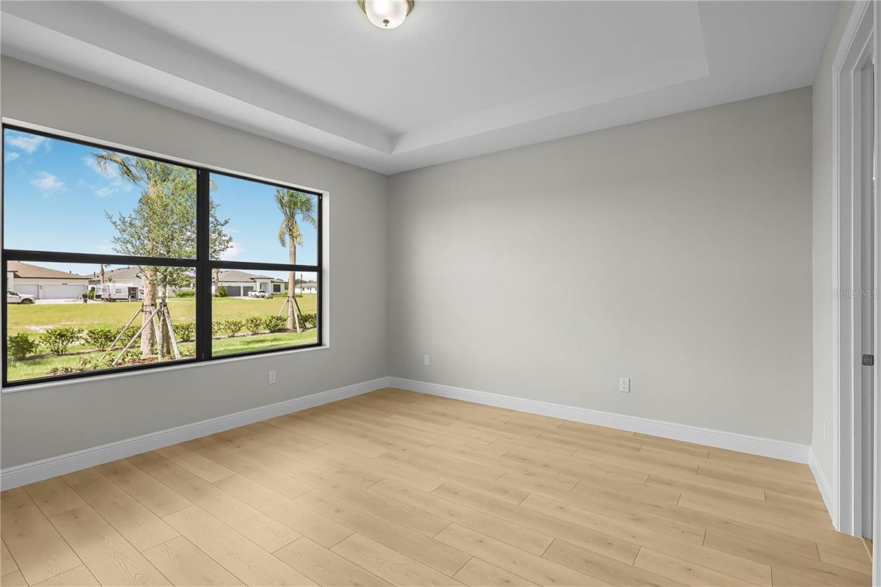 14366 Hammock Oak Street, Parrish, FL 34219 Photo