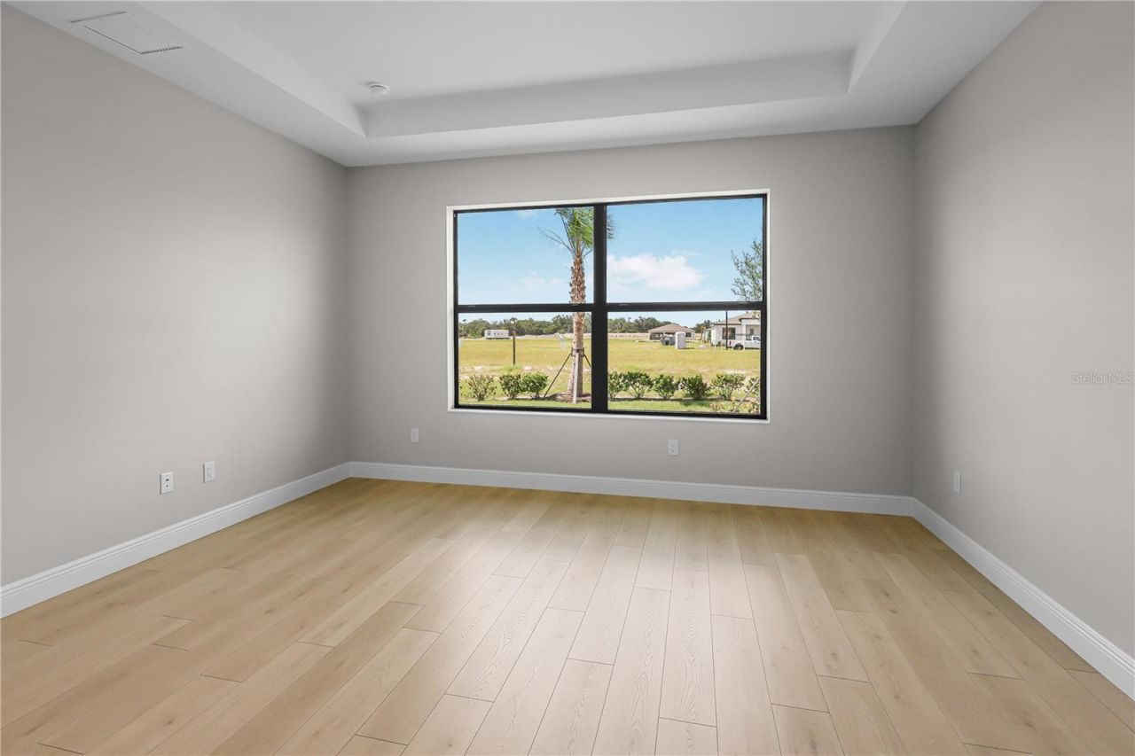 14366 Hammock Oak Street, Parrish, FL 34219 Photo
