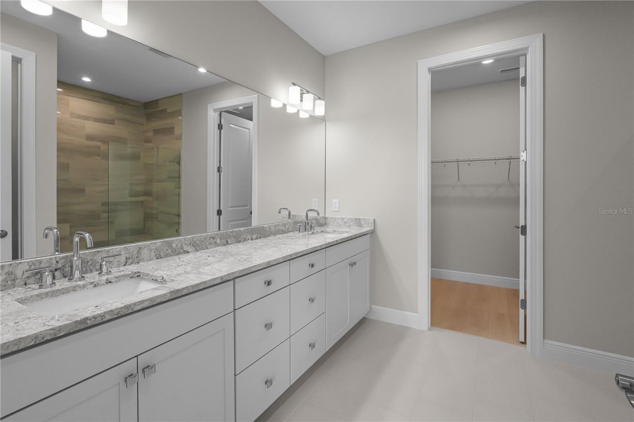 14366 Hammock Oak Street, Parrish, FL 34219 Photo