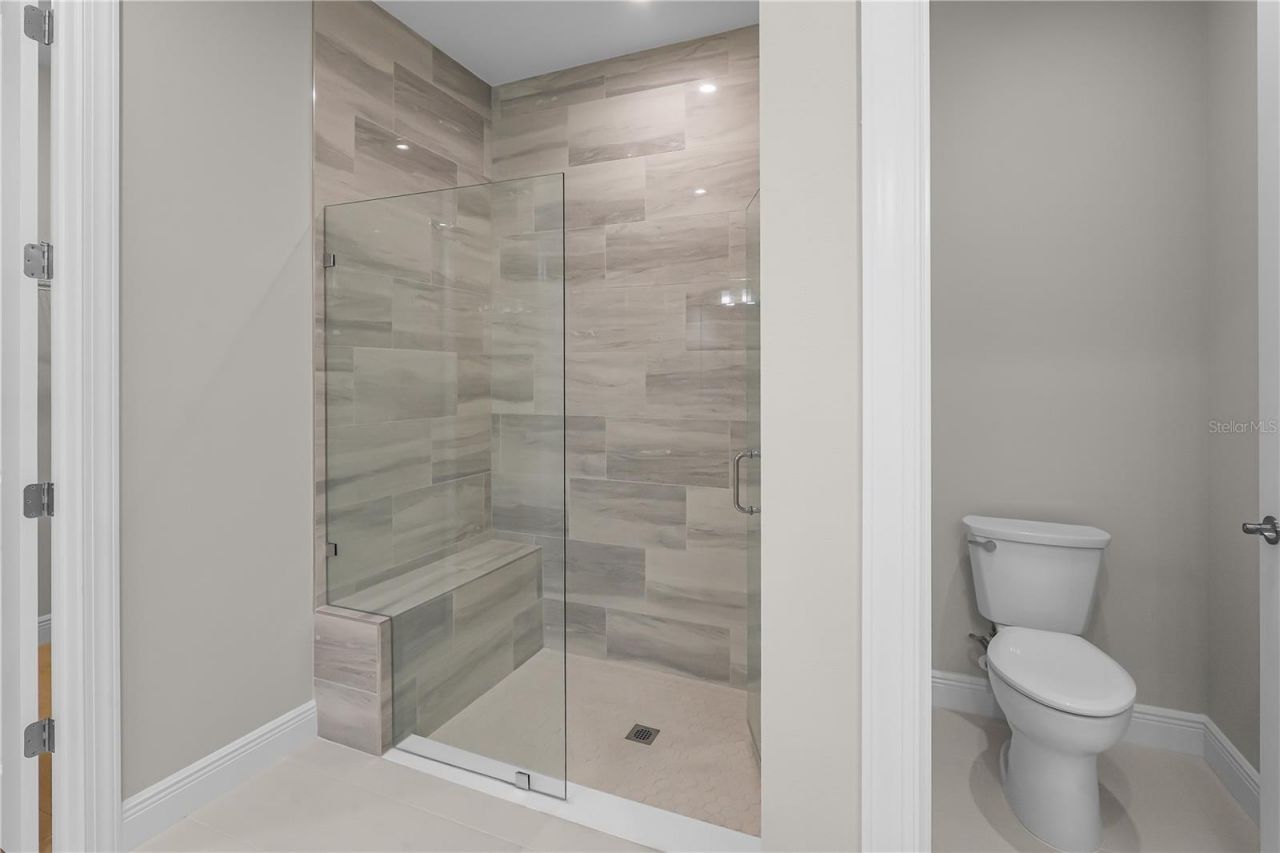 14366 Hammock Oak Street, Parrish, FL 34219 Photo