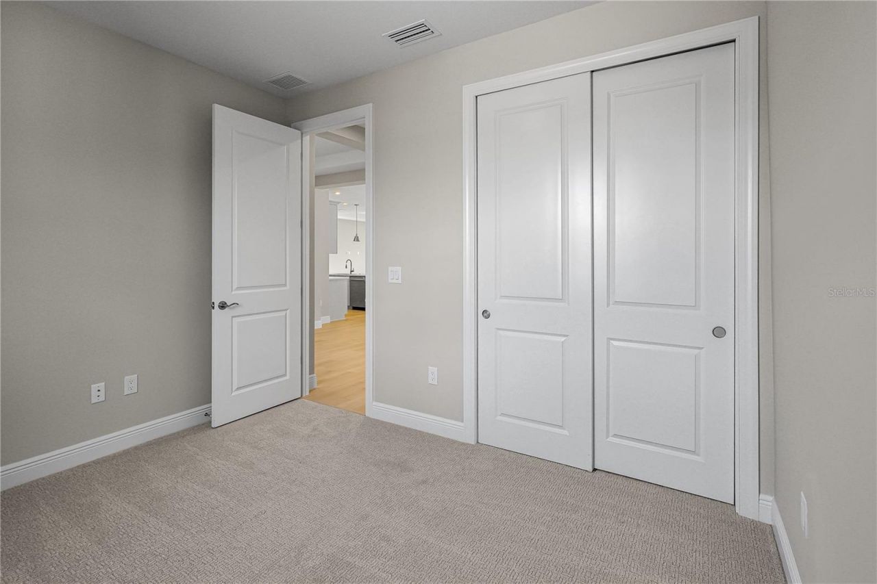 14366 Hammock Oak Street, Parrish, FL 34219 Photo