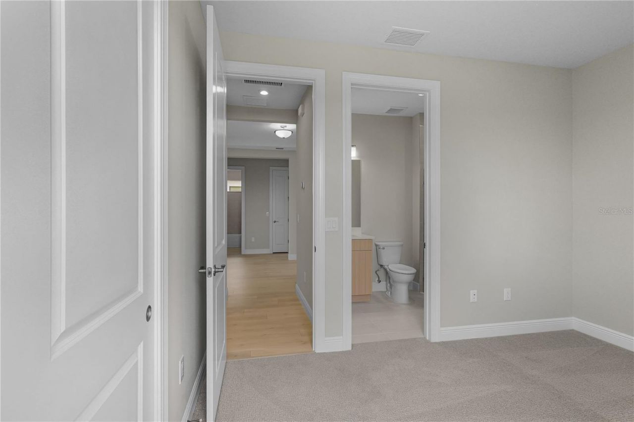 14366 Hammock Oak Street, Parrish, FL 34219 Photo