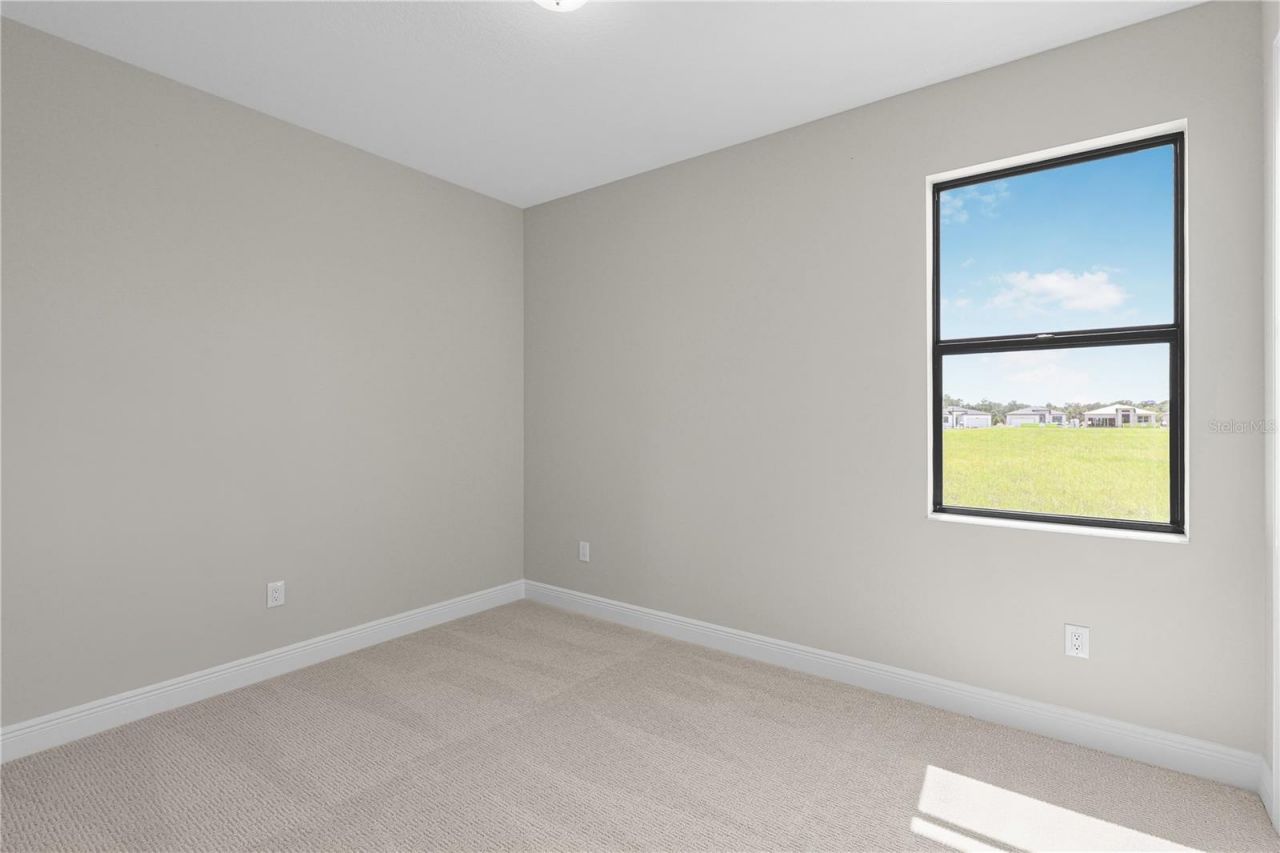 14366 Hammock Oak Street, Parrish, FL 34219 Photo