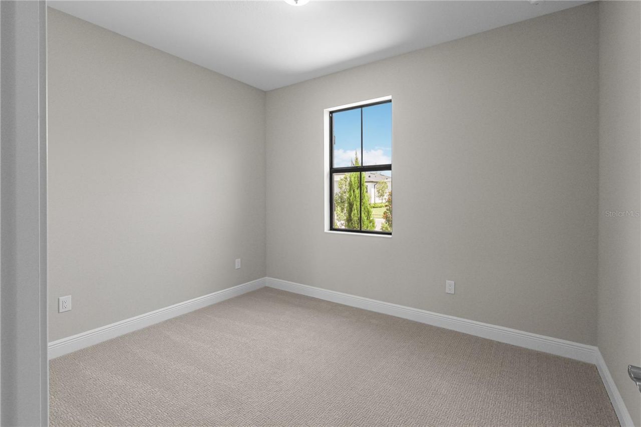 14366 Hammock Oak Street, Parrish, FL 34219 Photo