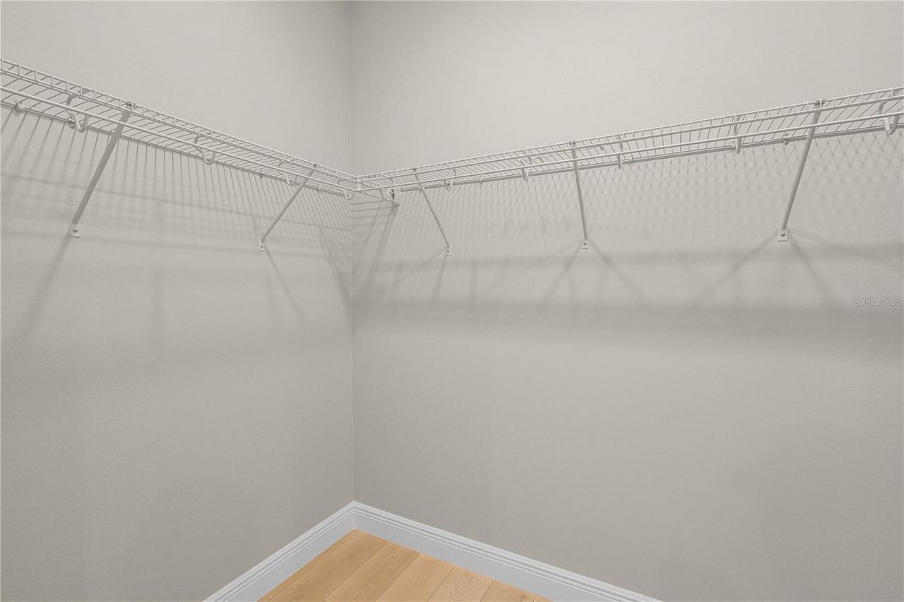 14366 Hammock Oak Street, Parrish, FL 34219 Photo