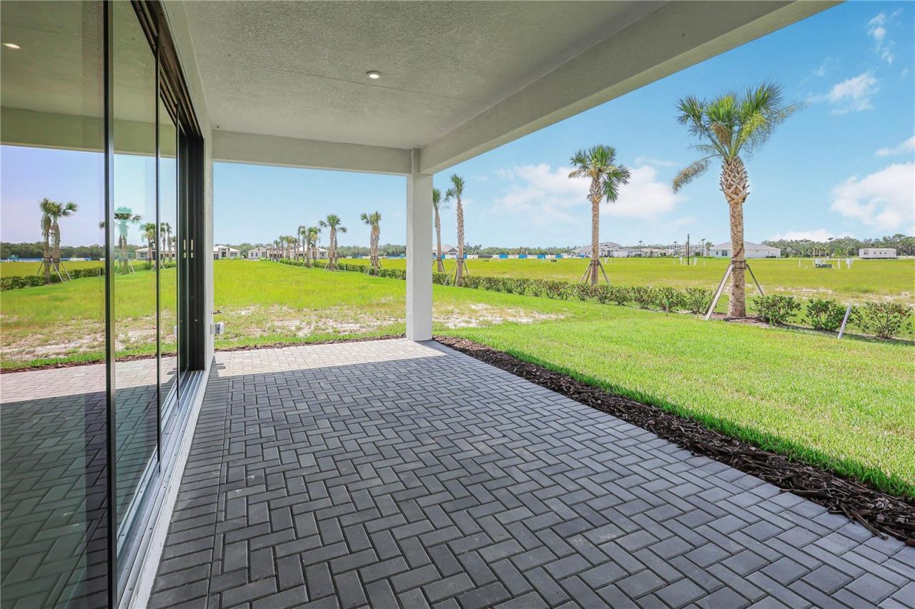 14366 Hammock Oak Street, Parrish, FL 34219 Photo