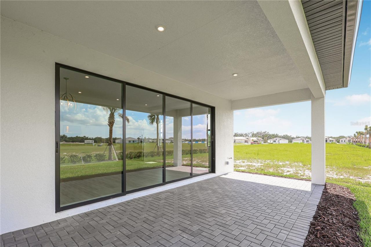 14366 Hammock Oak Street, Parrish, FL 34219 Photo