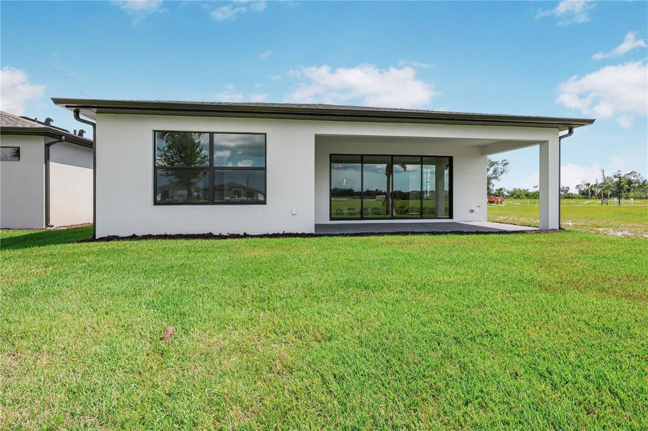 14366 Hammock Oak Street, Parrish, FL 34219 Photo