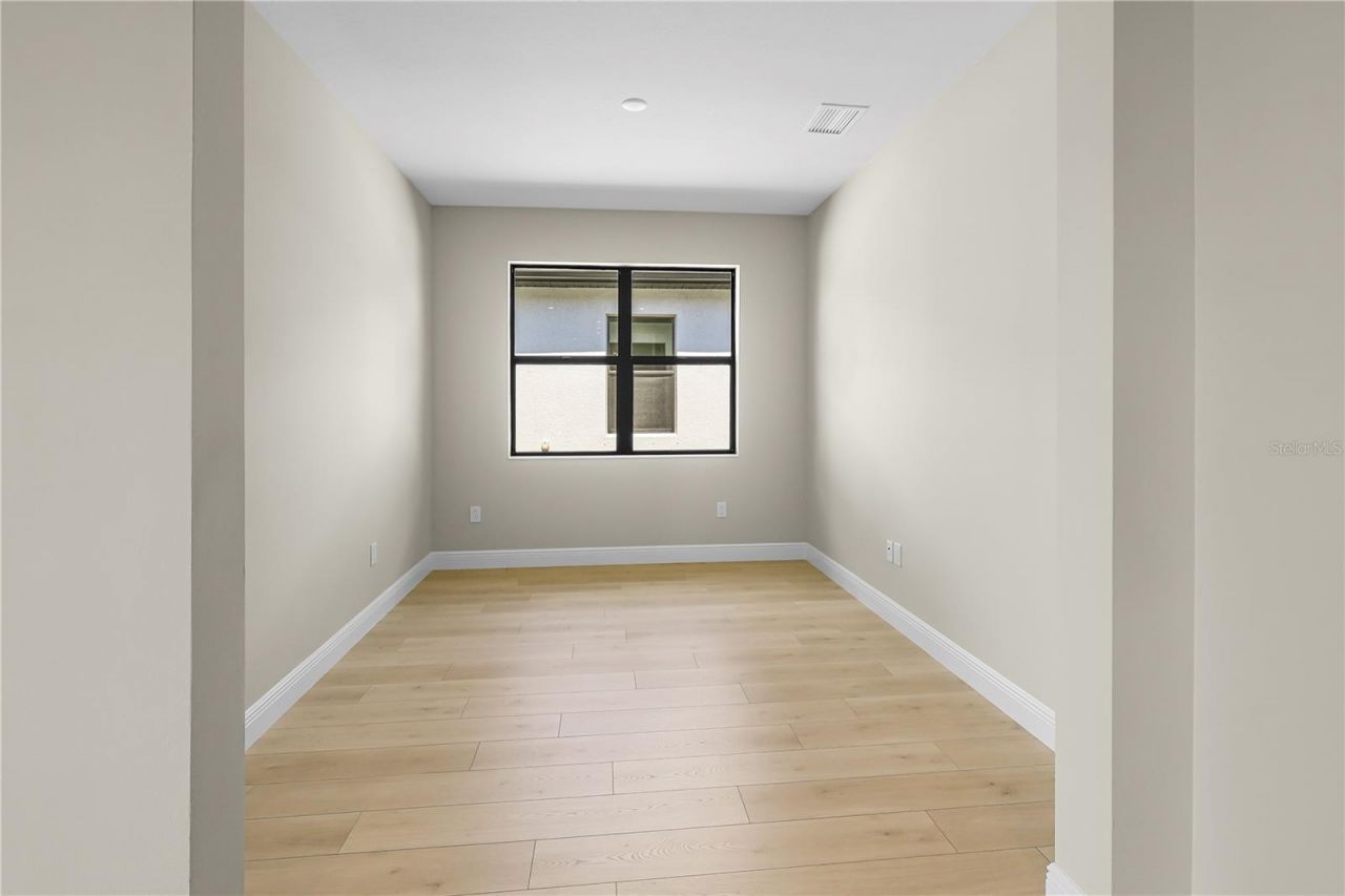 14366 Hammock Oak Street, Parrish, FL 34219 Photo