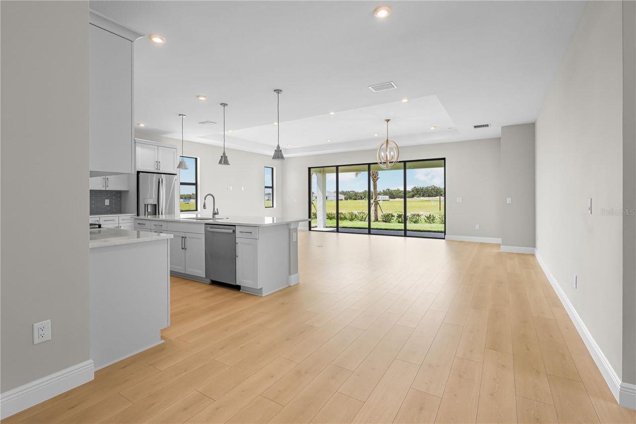 14366 Hammock Oak Street, Parrish, FL 34219 Photo