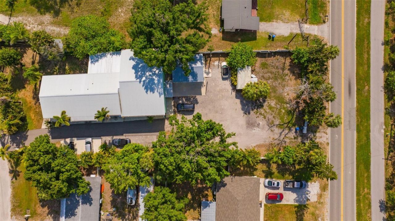 826 W Shell Point Street , Ruskin, FL 33570 Photo