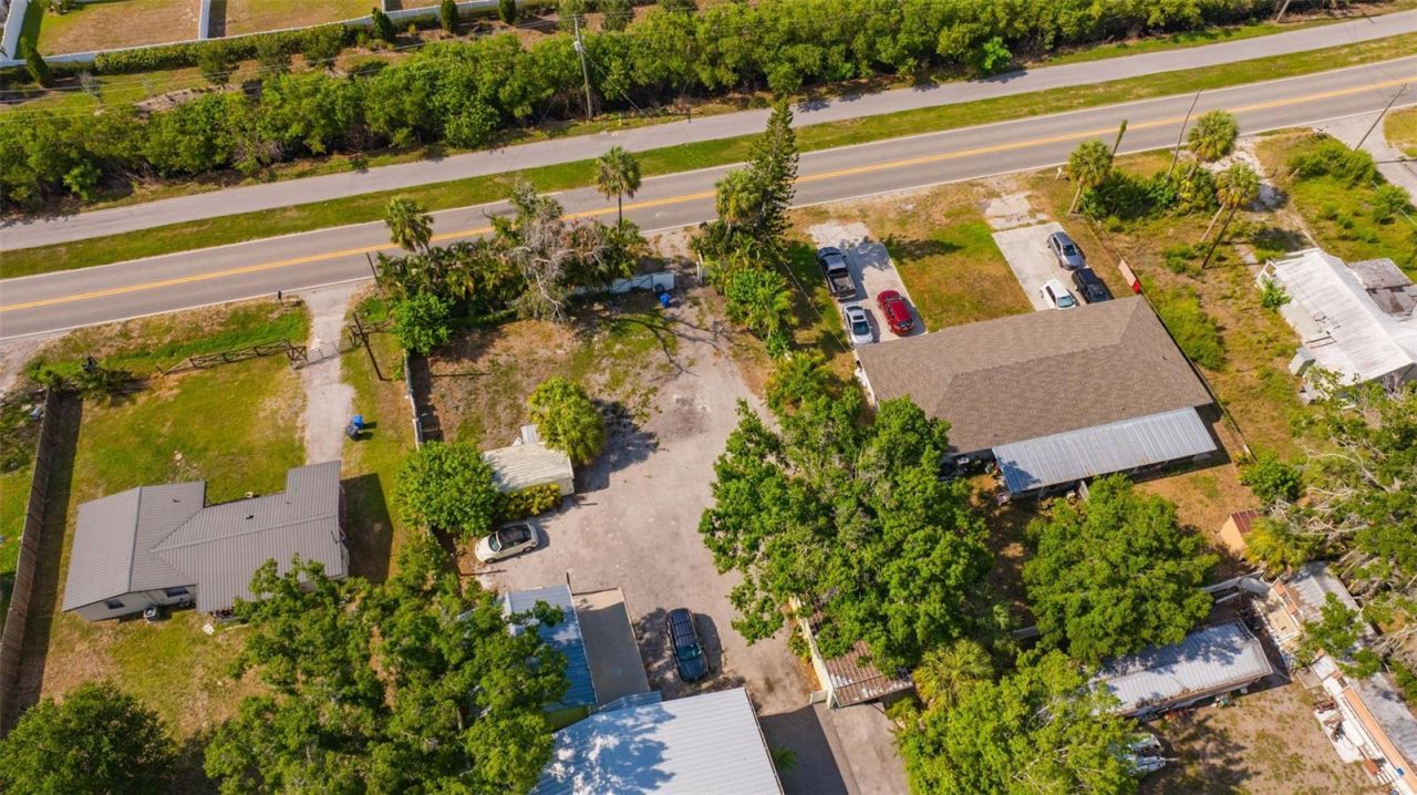 826 W Shell Point Street , Ruskin, FL 33570 Photo