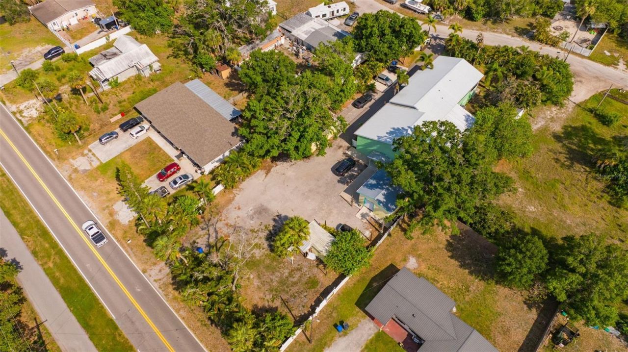 826 W Shell Point Street , Ruskin, FL 33570 Photo