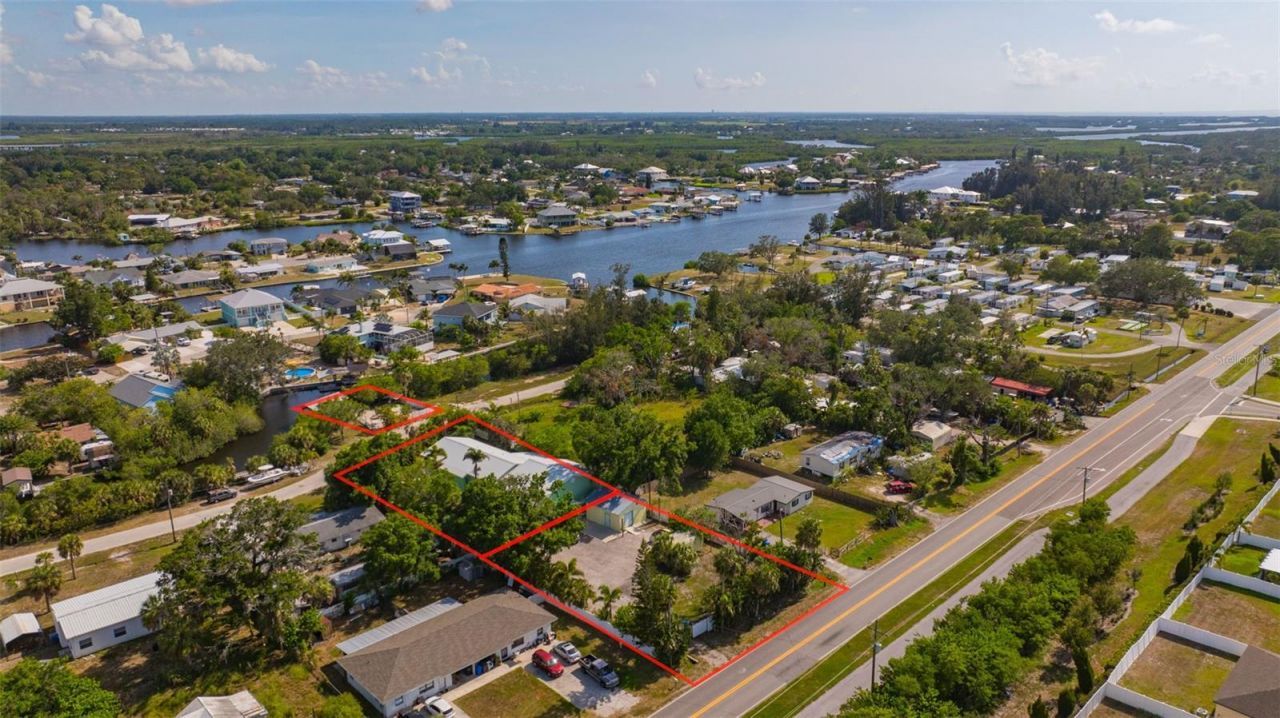 826 W Shell Point Street , Ruskin, FL 33570 Photo