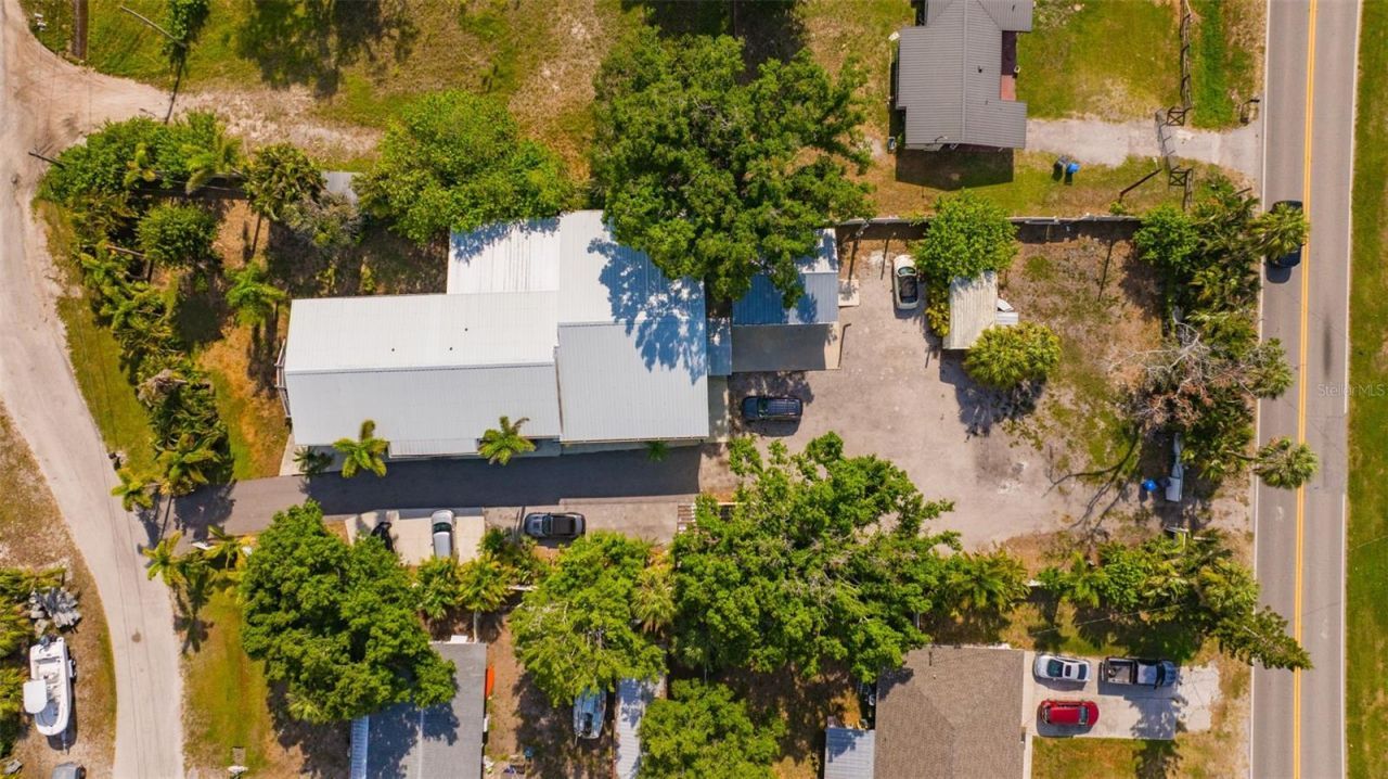 826 W Shell Point Street , Ruskin, FL 33570 Photo