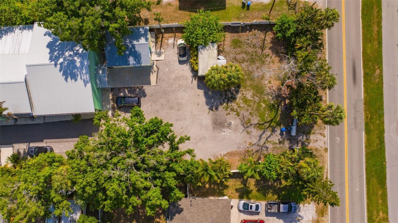 826 W Shell Point Street , Ruskin, FL 33570 Photo