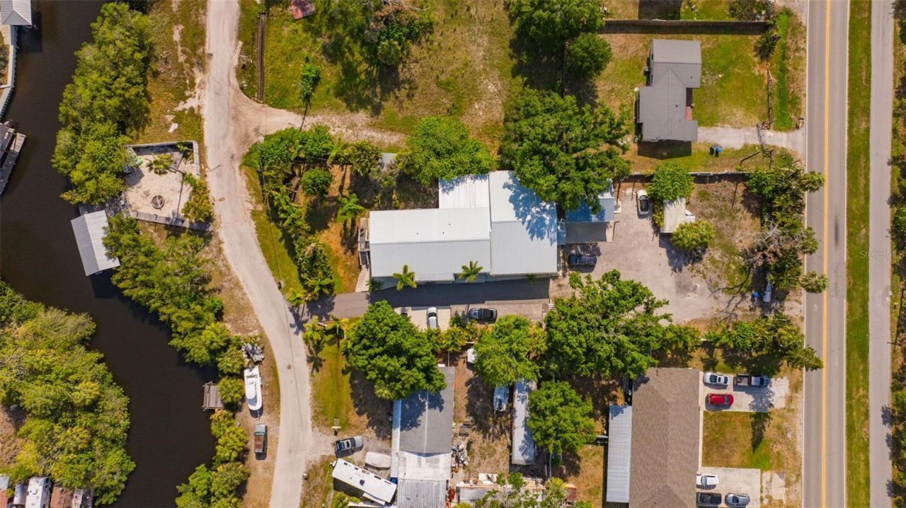 826 W Shell Point Street , Ruskin, FL 33570 Photo