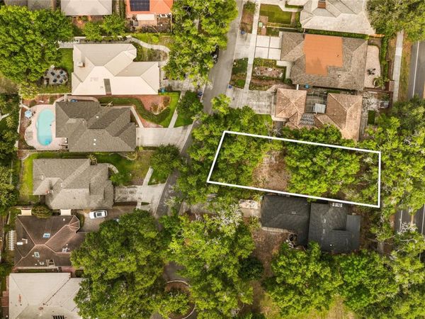 JESSICA COURT , WINTER PARK, FL 32789