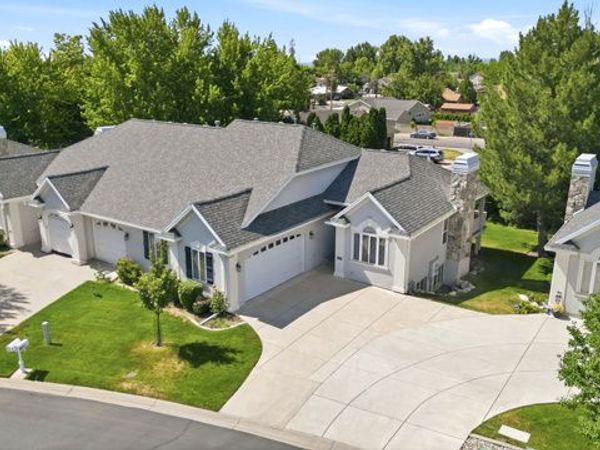 178 COUNTRY DR , Bountiful, UT 84010