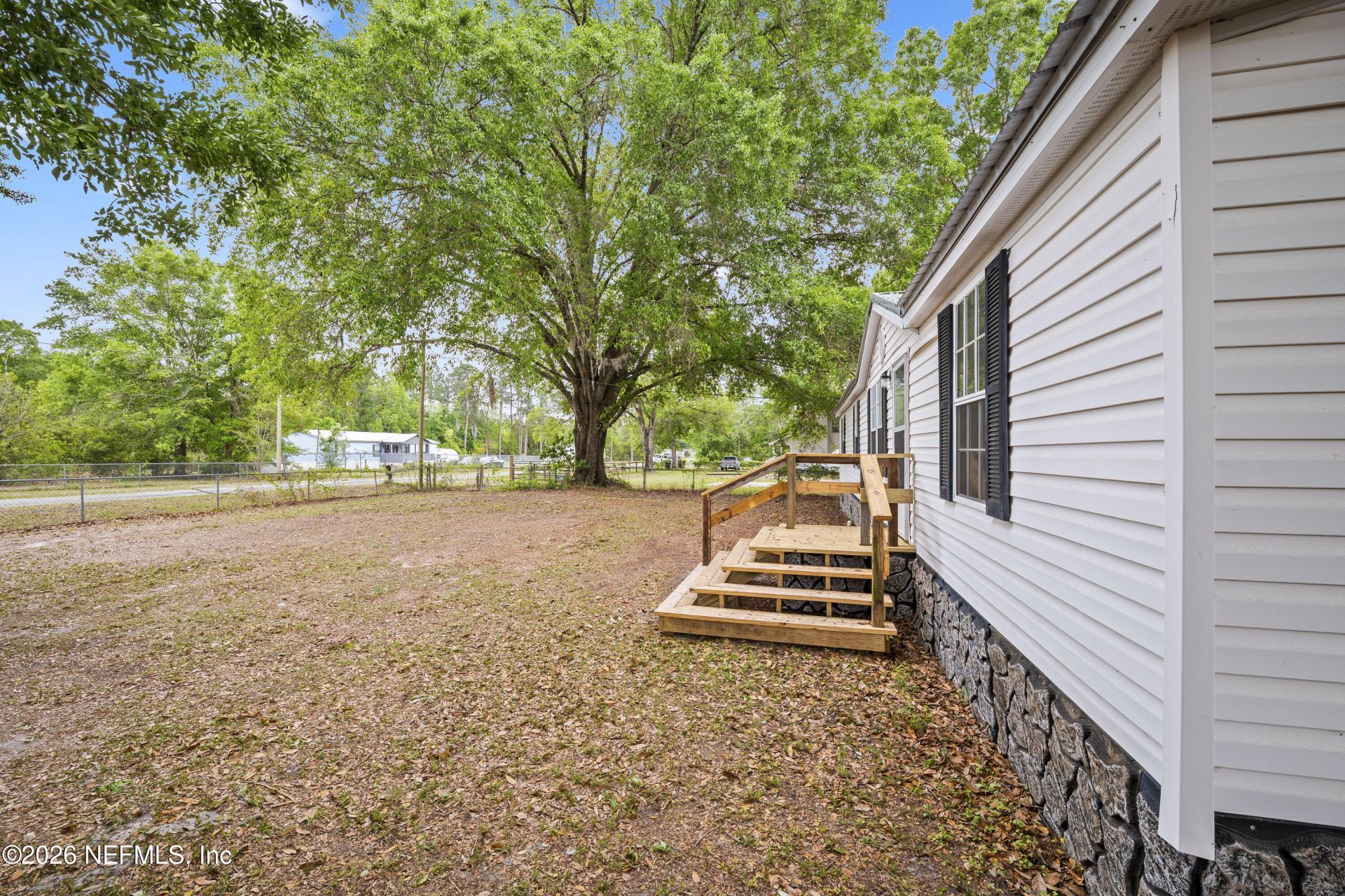 4318 Deerfield Circle, Macclenny, FL 32063 Photo