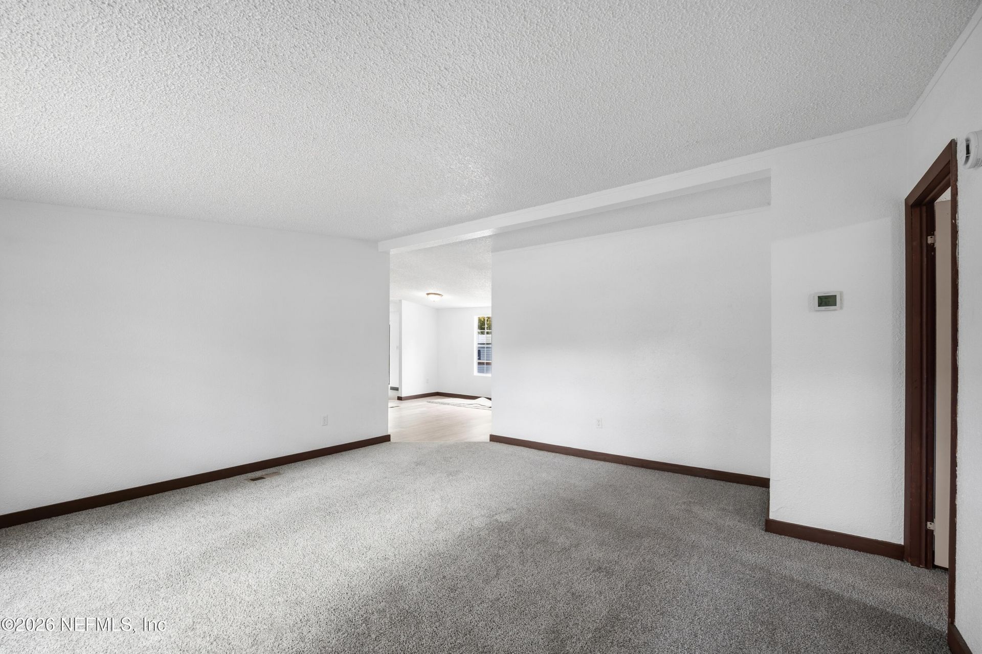 4318 Deerfield Circle, Macclenny, FL 32063 Photo