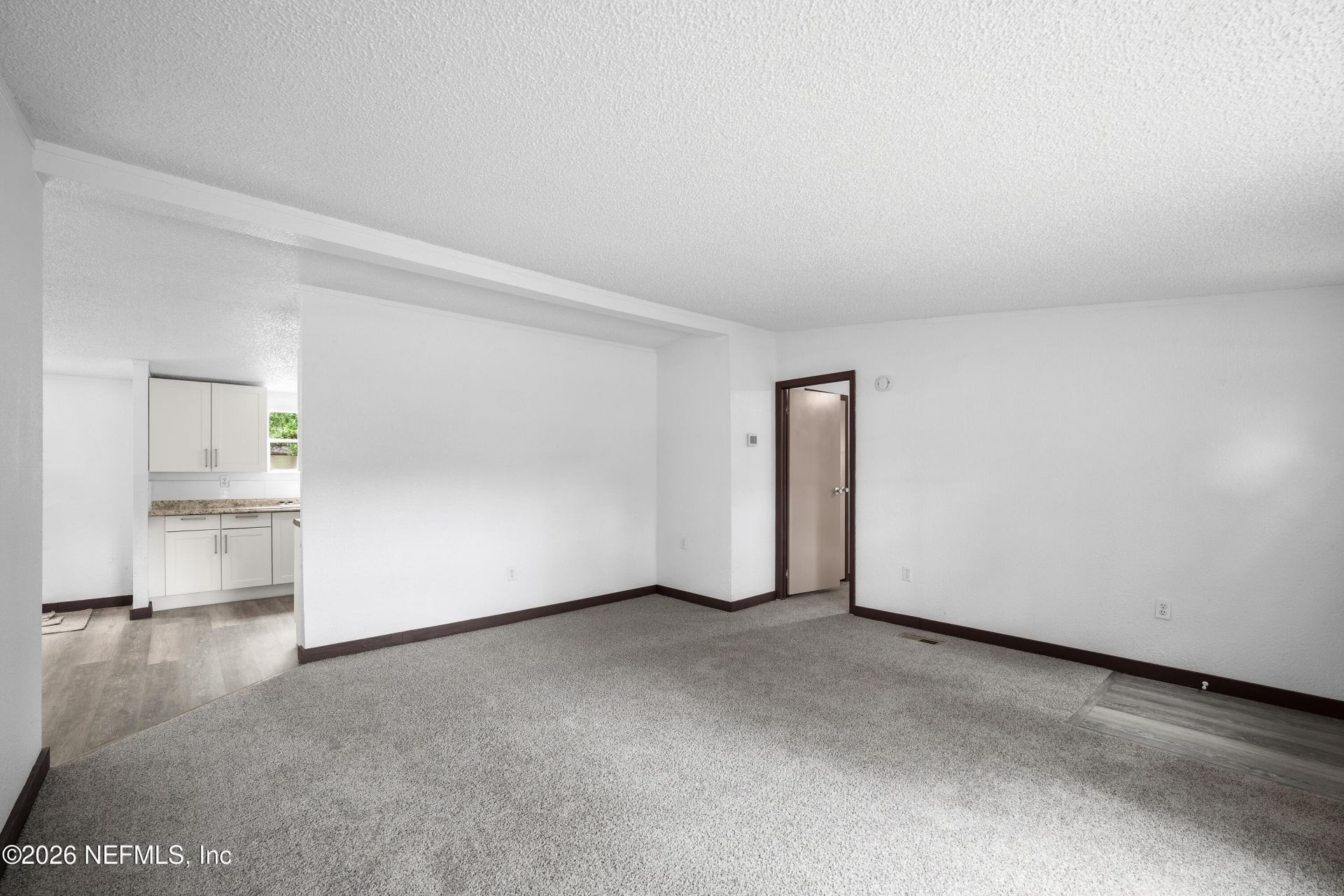 4318 Deerfield Circle, Macclenny, FL 32063 Photo