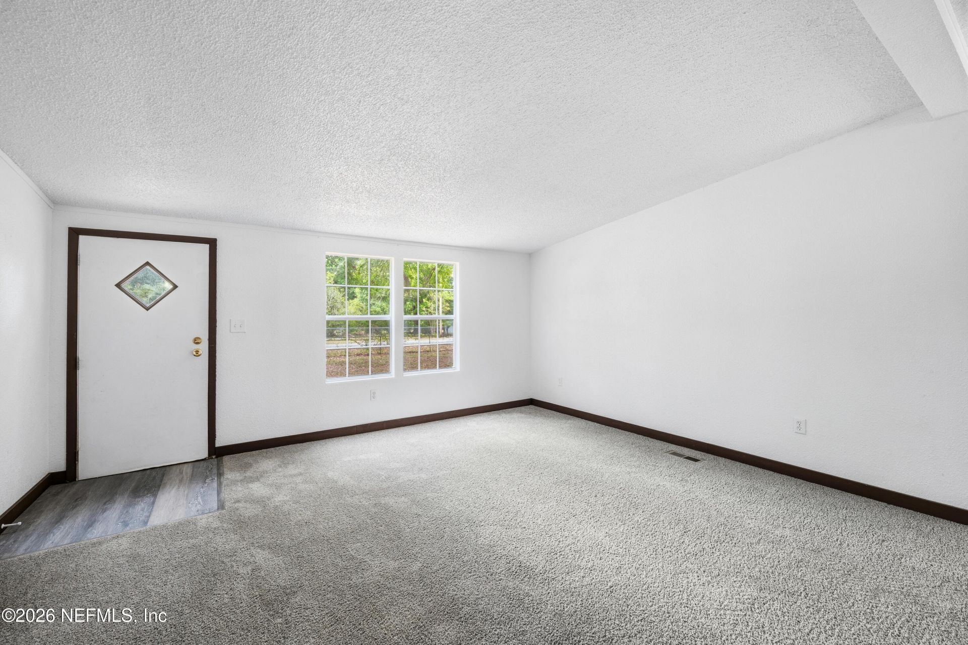 4318 Deerfield Circle, Macclenny, FL 32063 Photo