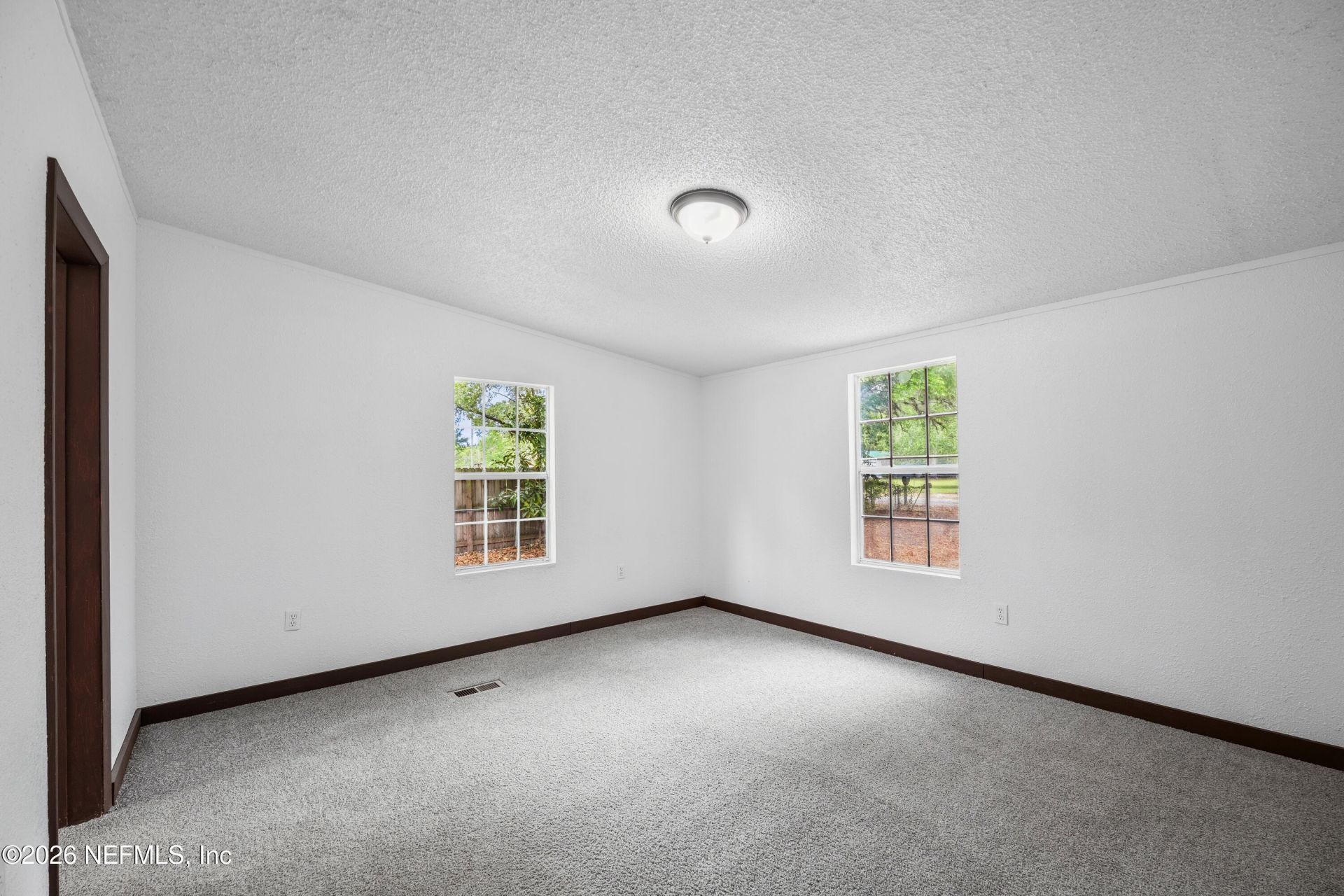 4318 Deerfield Circle, Macclenny, FL 32063 Photo