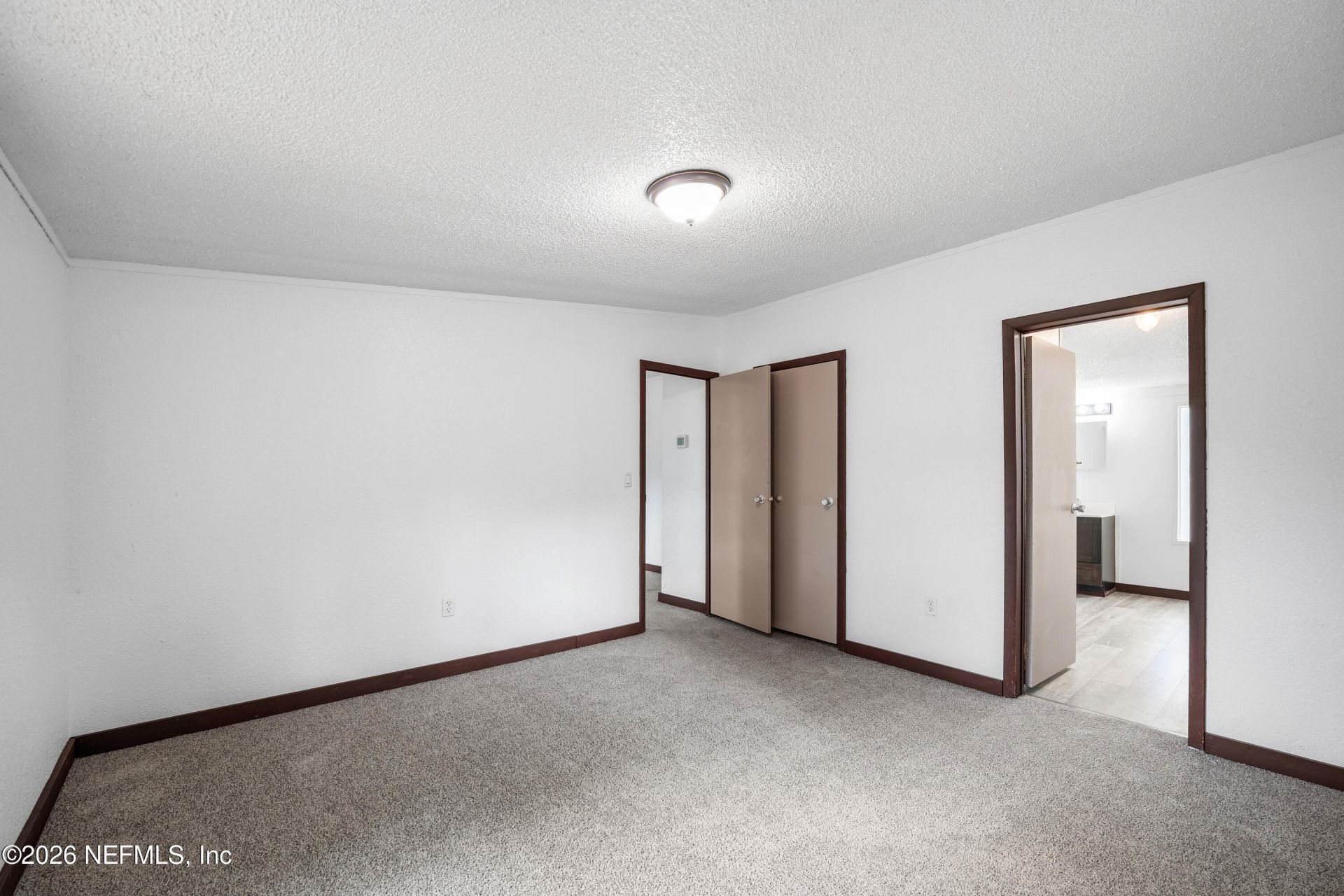 4318 Deerfield Circle, Macclenny, FL 32063 Photo