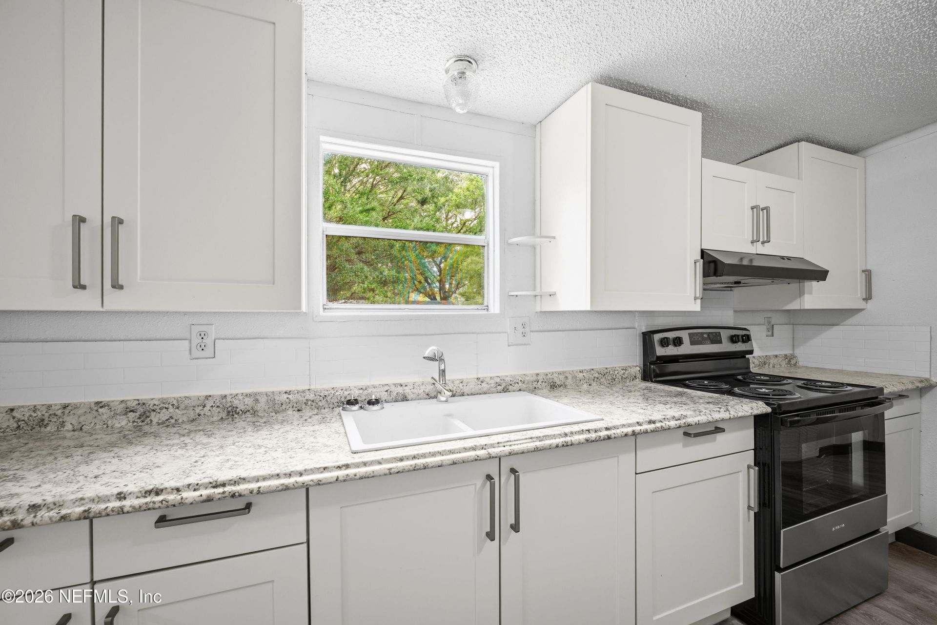 4318 Deerfield Circle, Macclenny, FL 32063 Photo