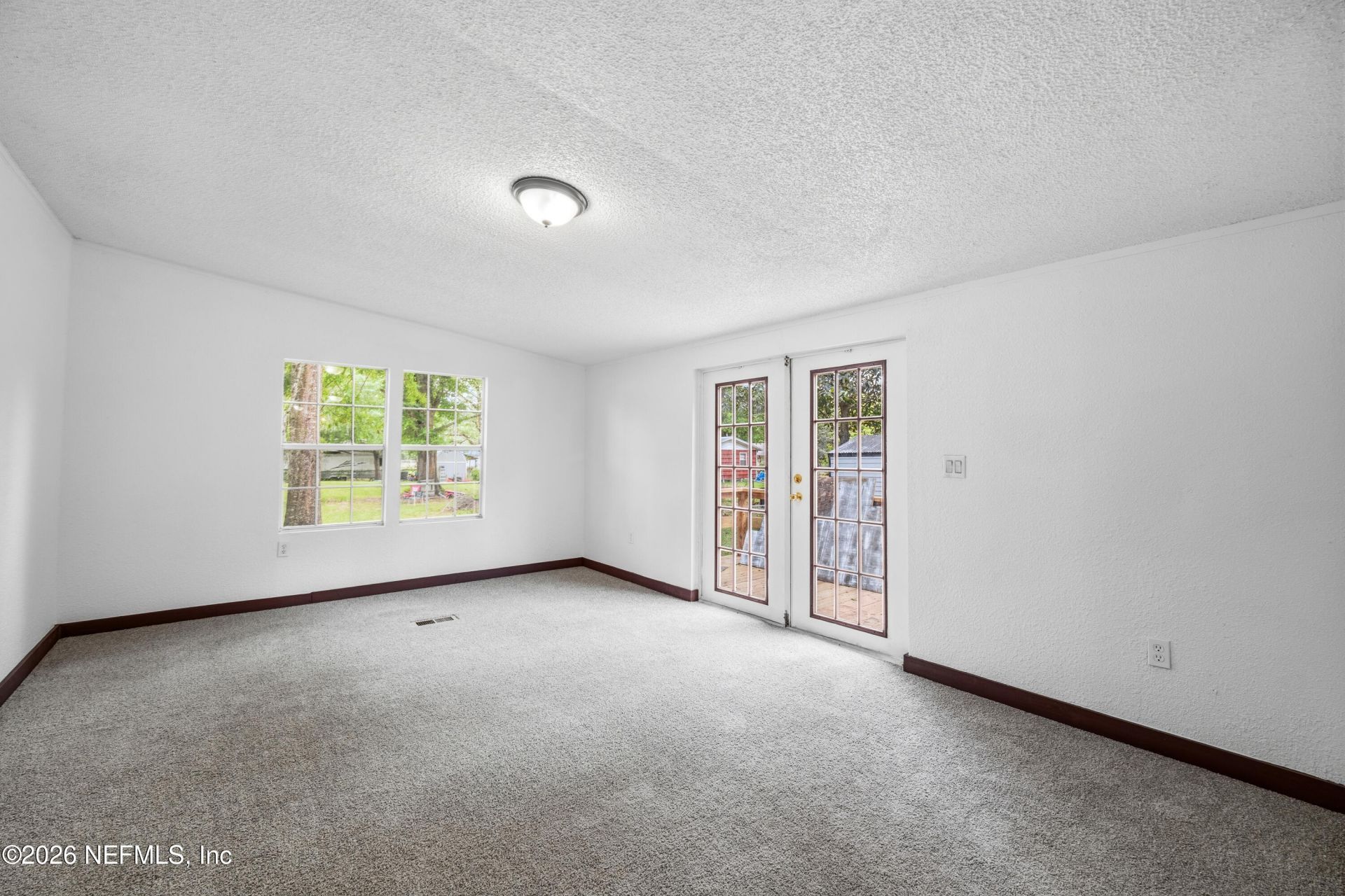 4318 Deerfield Circle, Macclenny, FL 32063 Photo