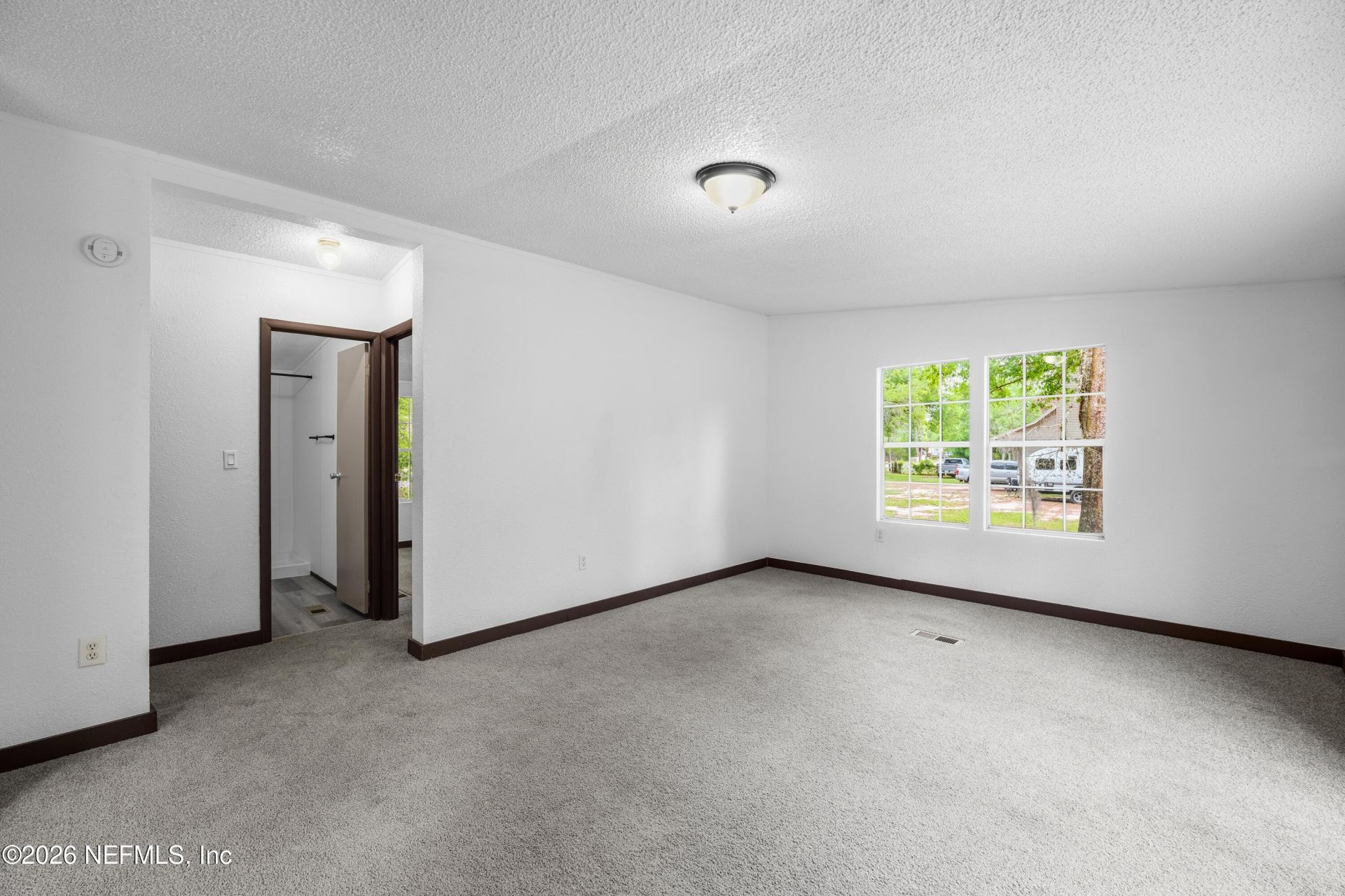 4318 Deerfield Circle, Macclenny, FL 32063 Photo