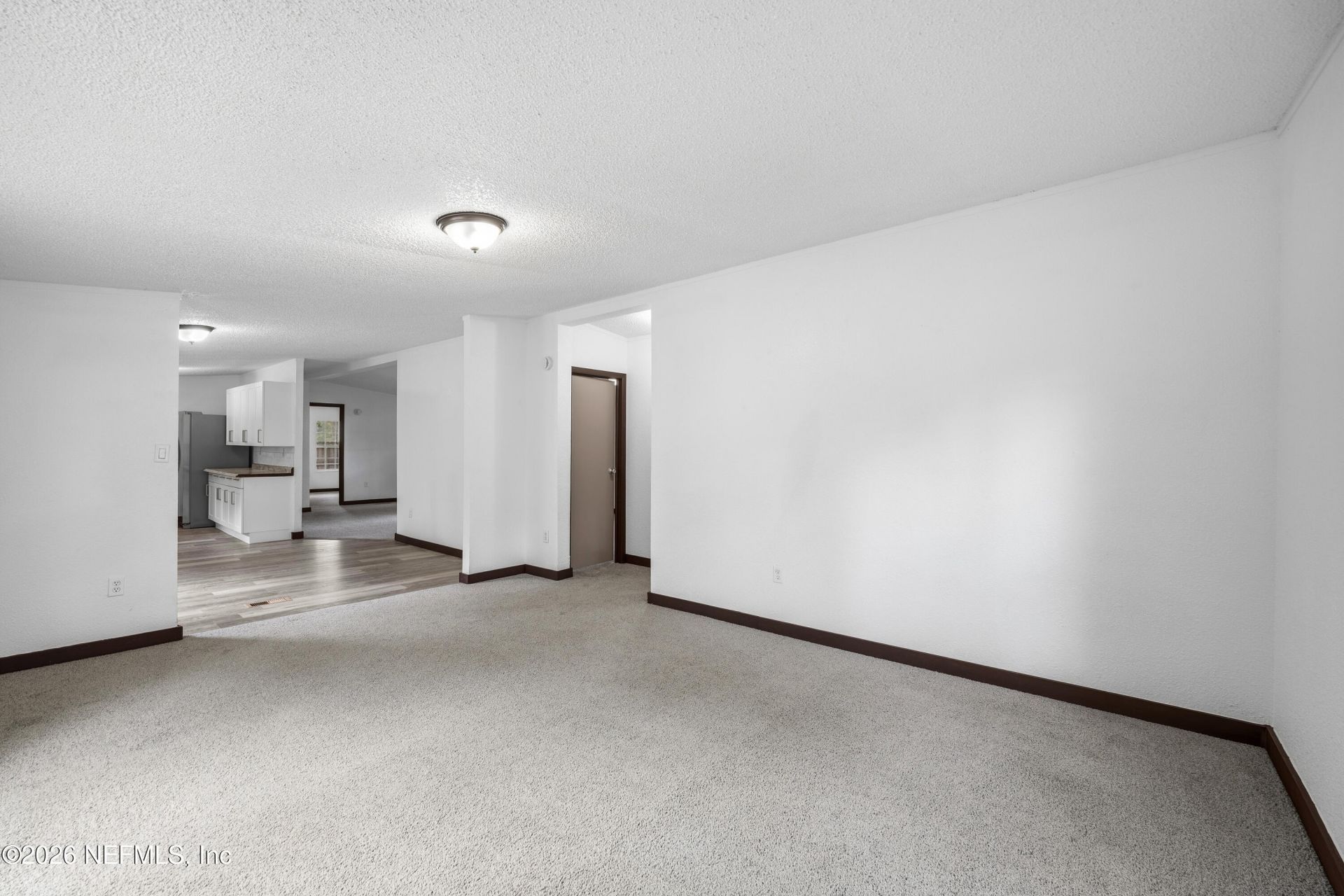 4318 Deerfield Circle, Macclenny, FL 32063 Photo