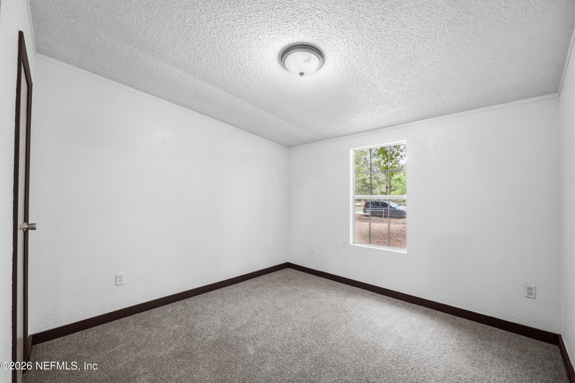 4318 Deerfield Circle, Macclenny, FL 32063 Photo