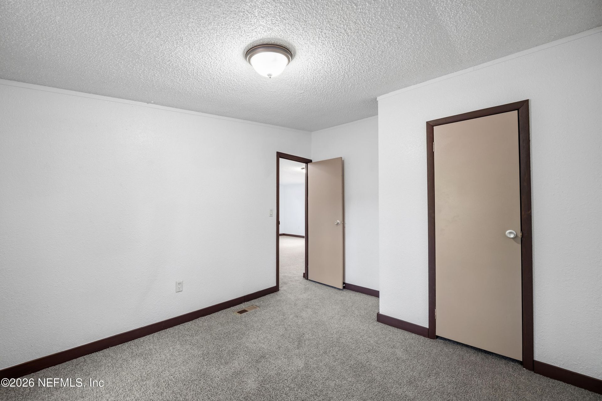 4318 Deerfield Circle, Macclenny, FL 32063 Photo