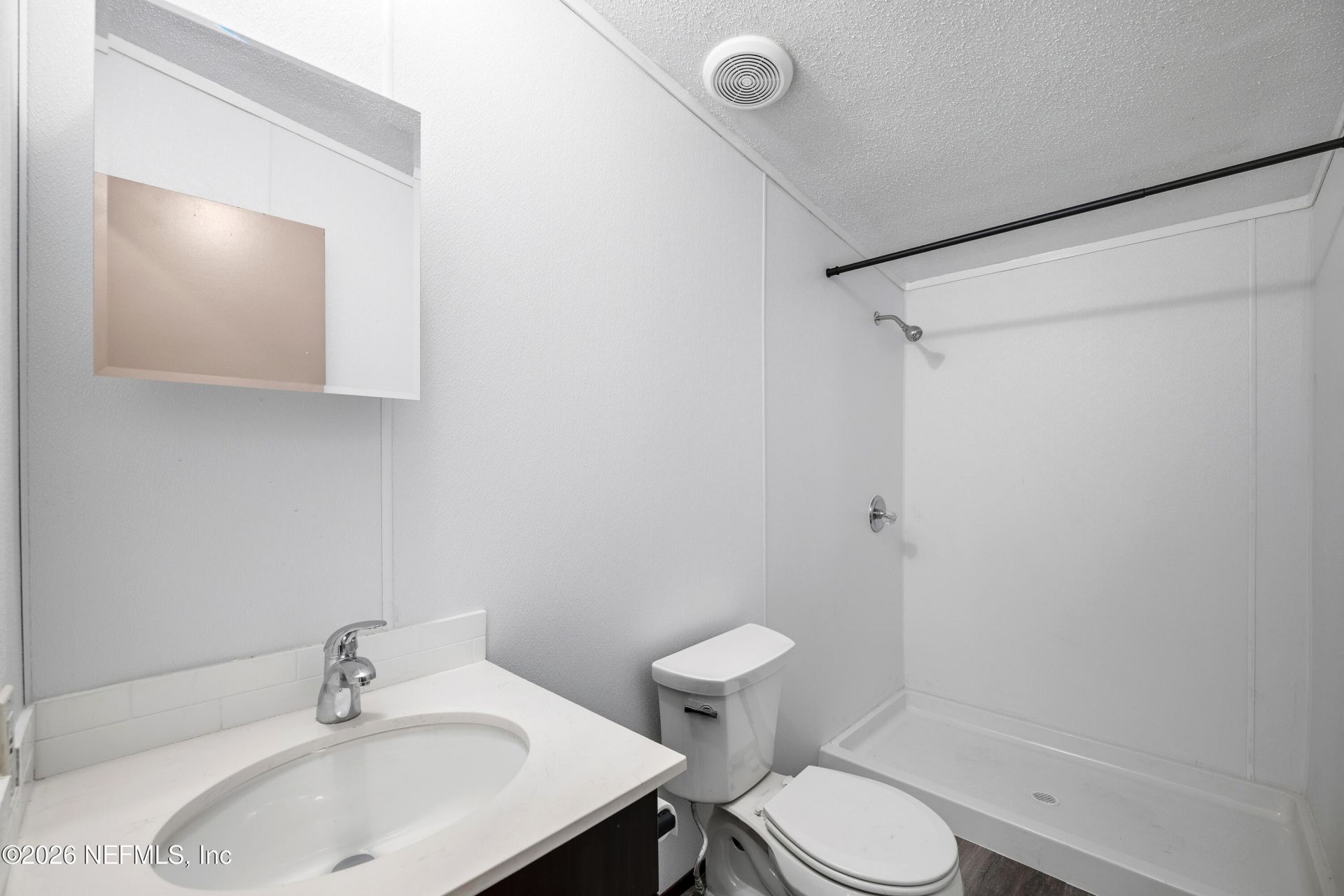 4318 Deerfield Circle, Macclenny, FL 32063 Photo