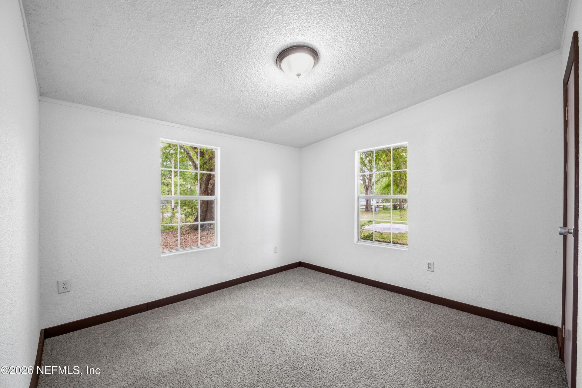 4318 Deerfield Circle, Macclenny, FL 32063 Photo