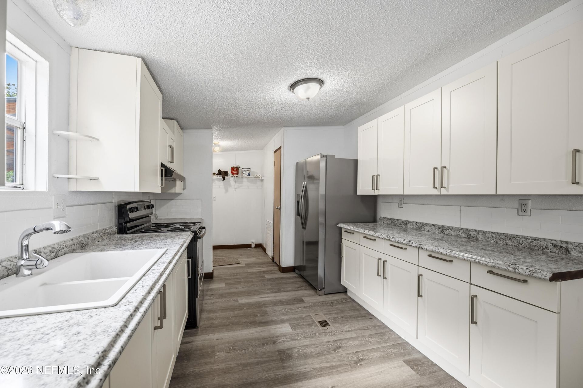 4318 Deerfield Circle, Macclenny, FL 32063 Photo