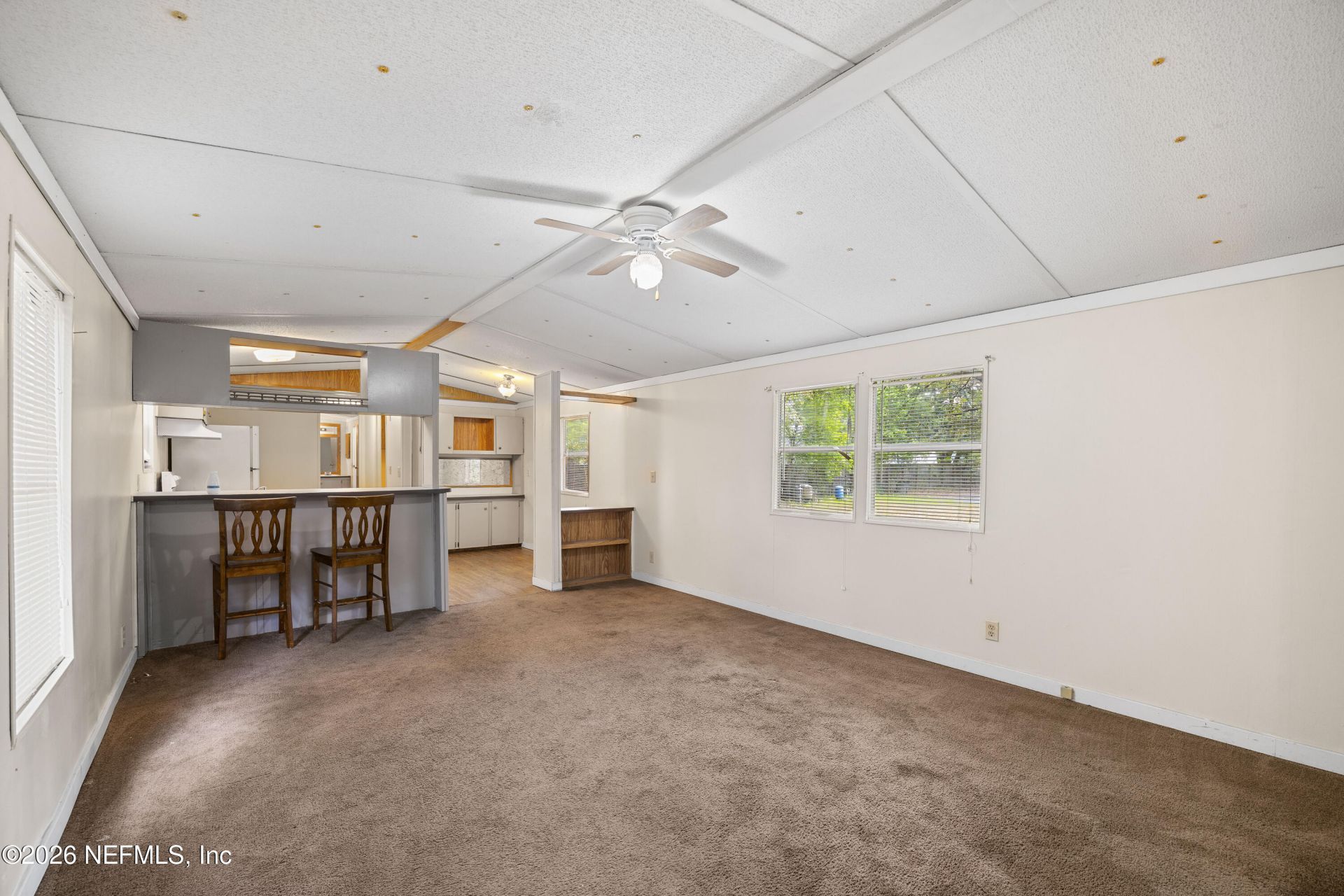 4318 Deerfield Circle, Macclenny, FL 32063 Photo