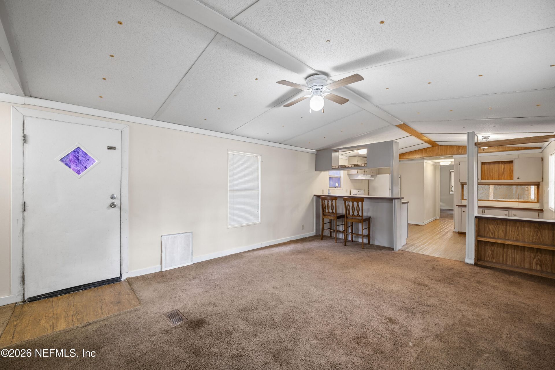 4318 Deerfield Circle, Macclenny, FL 32063 Photo