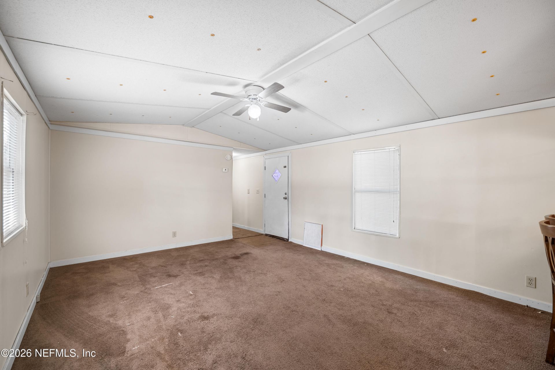 4318 Deerfield Circle, Macclenny, FL 32063 Photo