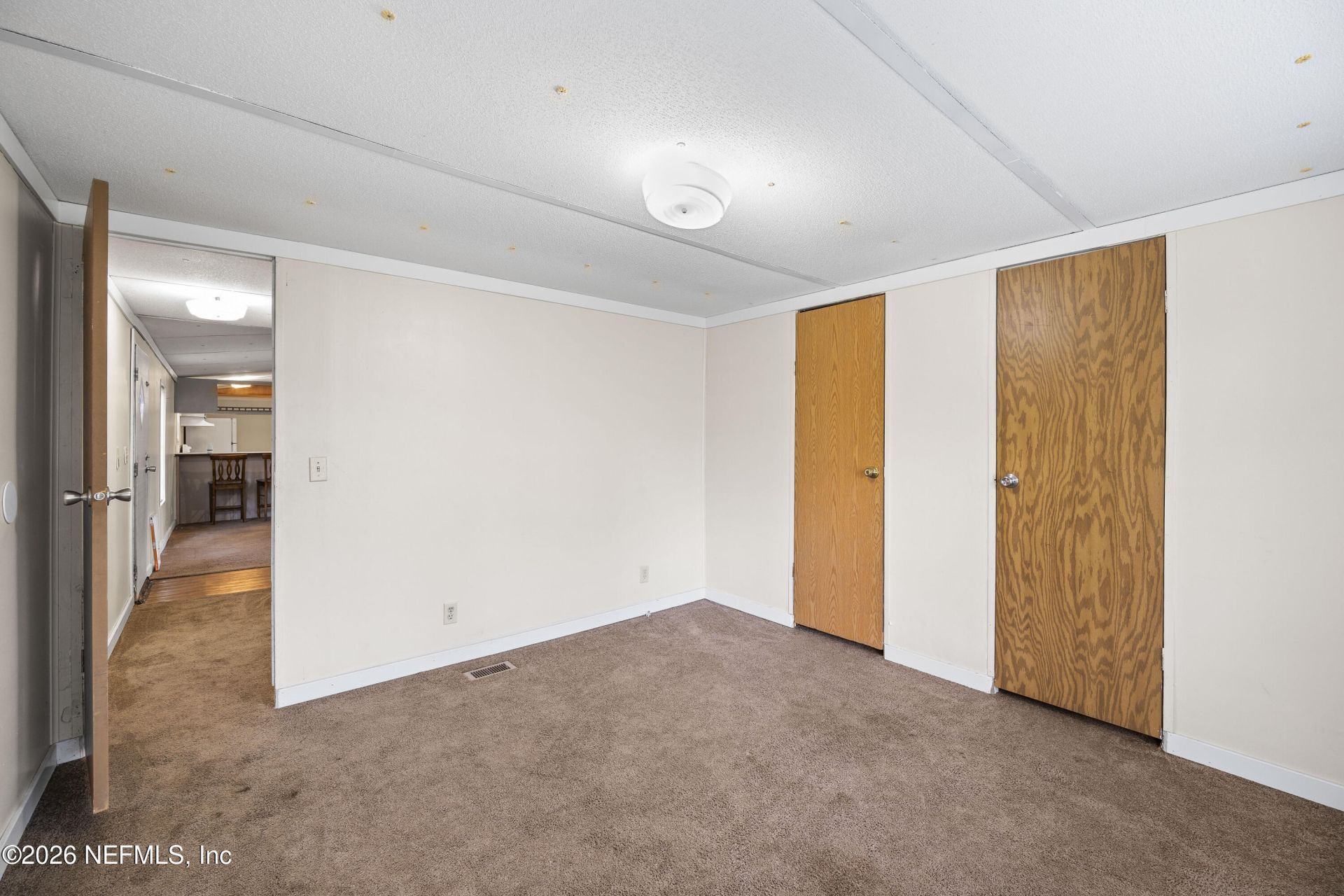 4318 Deerfield Circle, Macclenny, FL 32063 Photo